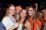 Thumbs/tn_Koningsnacht 2017 099.jpg